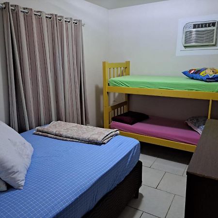 Tia Denise Pousada Penha  Exterior photo